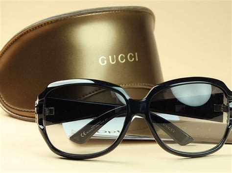 gucci sunglasses 2015 buy online|best gucci sunglasses for women.